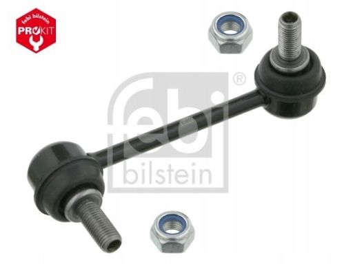 Łącznik/Wspornik Stabilizatora 24944