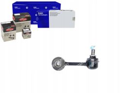 Łącznik/Wspornik Stabilizatora Tc1412