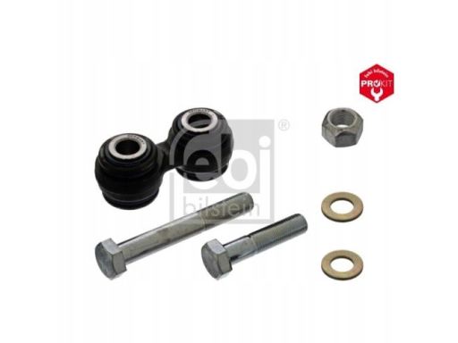 Łącznik/Wspornik Stabilizatora 26766