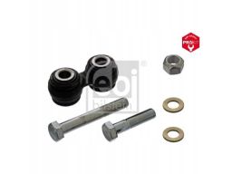 Łącznik/Wspornik Stabilizatora 26766