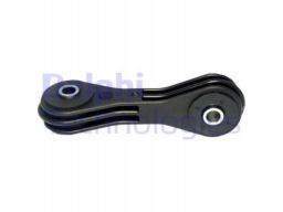 Łącznik/Wspornik Stabilizatora Tc1454