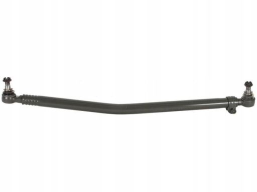 Drążek Kierowniczy Środkowy 18704