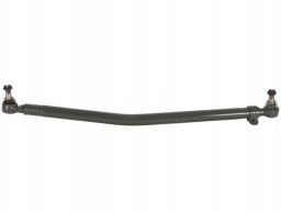 Drążek Kierowniczy Środkowy 18704