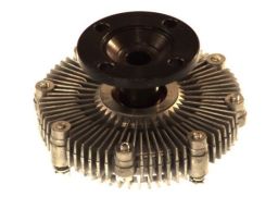 Sprzęgło Wentylatora Chodnicy D52008Tt