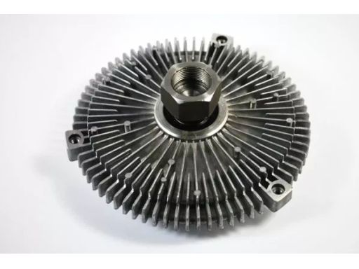 Sprzęgło Wentylatora Chodnicy D5B003Tt