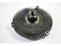 Sprzęgło Wentylatora Chodnicy D5B003Tt