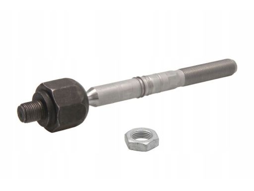 Drążek Kierowniczy Osiowy 39472 01