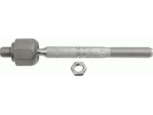 Drążek Kierowniczy Osiowy 39472 01