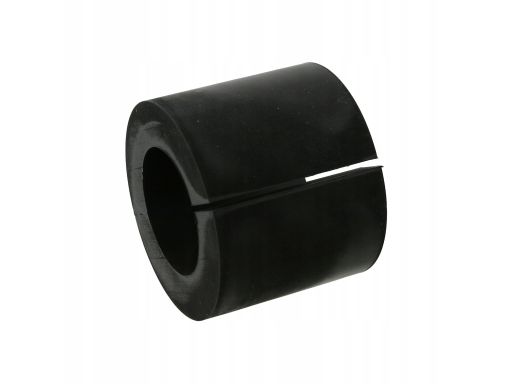 Guma Drążka Stabilizatora 27431