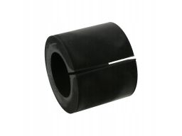 Guma Drążka Stabilizatora 27431