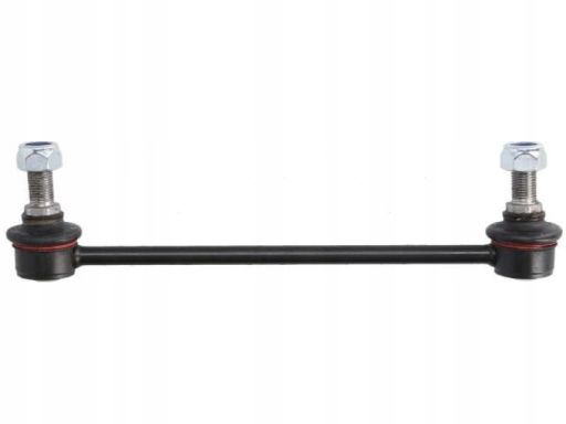 Łącznik/Wspornik Stabilizatora 27477