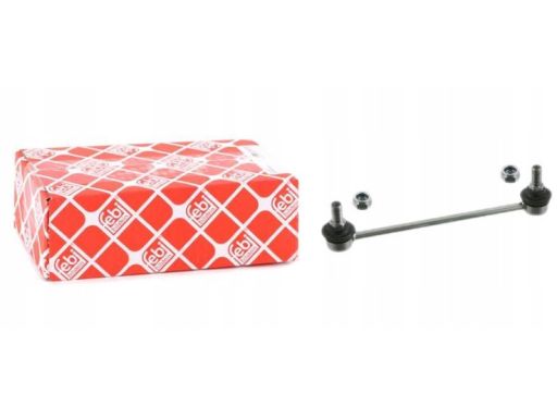 Łącznik/Wspornik Stabilizatora 27477