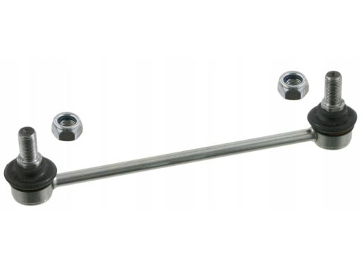 Łącznik/Wspornik Stabilizatora 27477