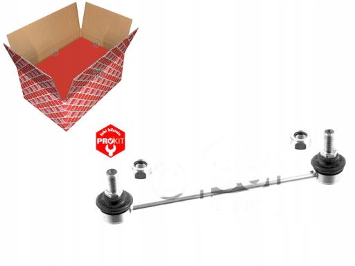 Łącznik/Wspornik Stabilizatora 27477