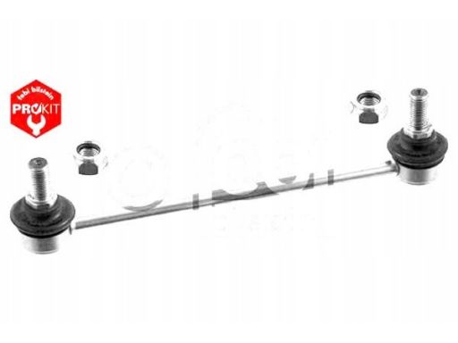 Łącznik/Wspornik Stabilizatora 27477