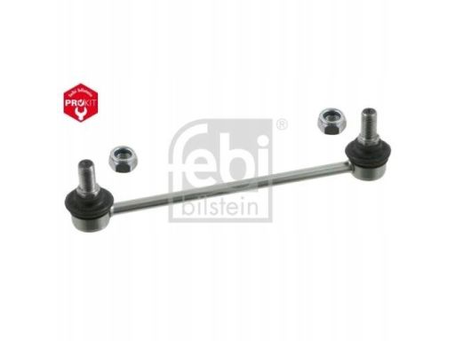 Łącznik/Wspornik Stabilizatora 27477