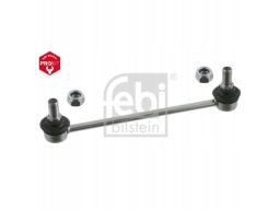 Łącznik/Wspornik Stabilizatora 27477