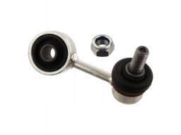 Łącznik/Wspornik Stabilizatora 27986