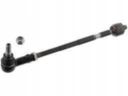 Drążek Kierowniczy 21450