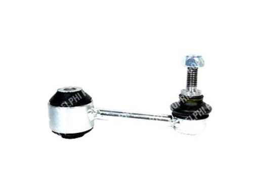 Łącznik/Wspornik Stabilizatora Tc1782