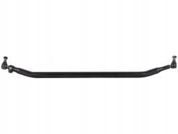 Drążek Kierowniczy 23890