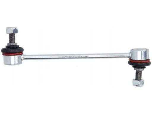 Łącznik/Wspornik Stabilizatora 28268