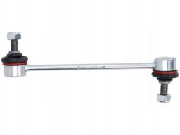 Łącznik/Wspornik Stabilizatora 28268