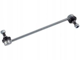 Łącznik/Wspornik Stabilizatora 28672