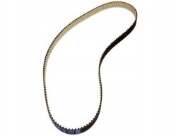 Pasek Rozrządu 941034