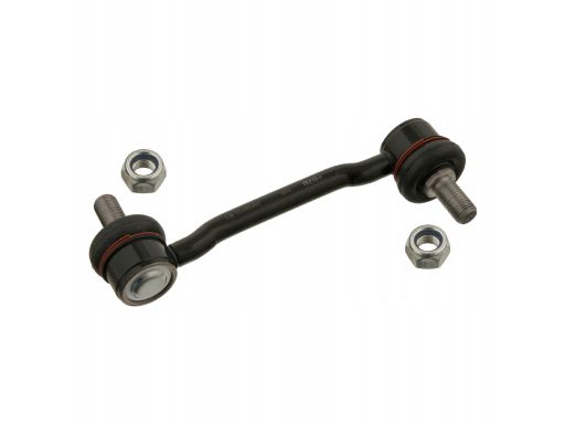 Łącznik/Wspornik Stabilizatora 31105