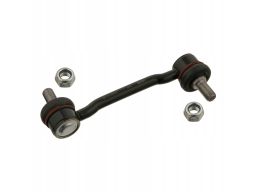 Łącznik/Wspornik Stabilizatora 31105