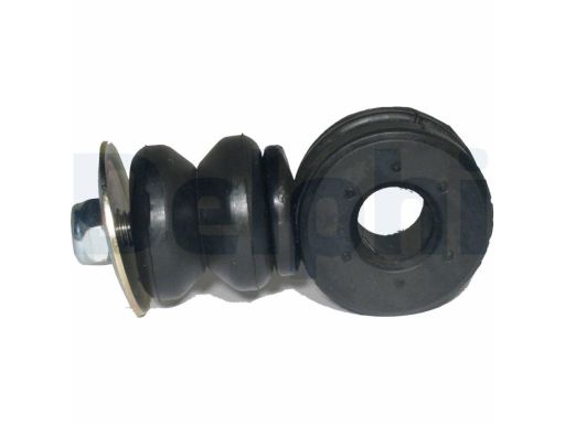 Łącznik/Wspornik Stabilizatora Tc2037