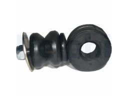 Łącznik/Wspornik Stabilizatora Tc2037