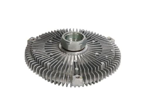 Sprzęgło Wentylatora Chodnicy D5M015Tt