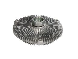 Sprzęgło Wentylatora Chodnicy D5M015Tt