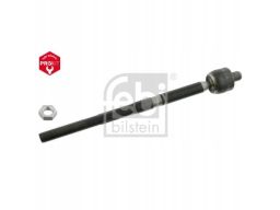 Drążek Kierowniczy Środkowy 26045