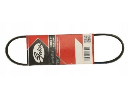 Pasek Wieloklinowy 4Pk903Sf