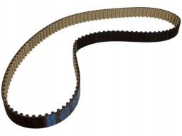 Pasek Rozrządu 941052