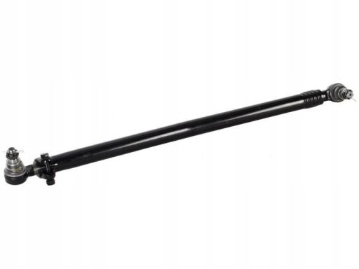 Drążek Kierowniczy Środkowy 27487