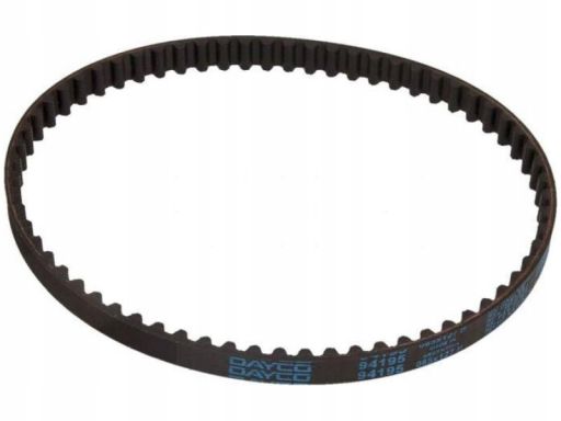 Pasek Rozrządu 94195