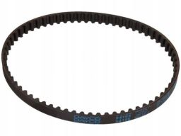 Pasek Rozrządu 94195