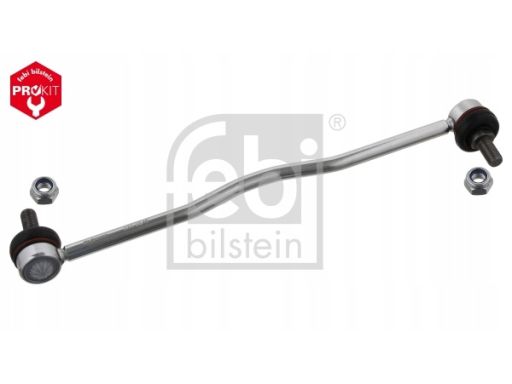 Łącznik/Wspornik Stabilizatora 33776