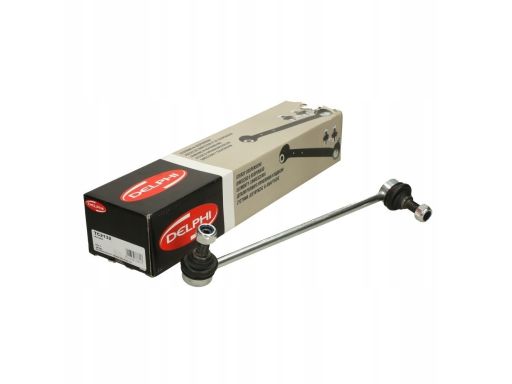 Łącznik/Wspornik Stabilizatora Tc2132