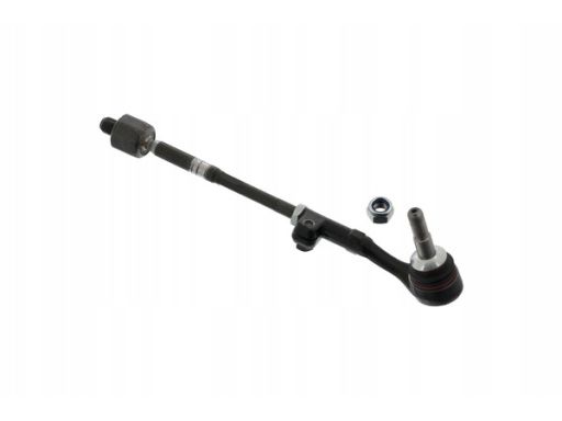 Drążek Kierowniczy 27719