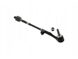 Drążek Kierowniczy 27719