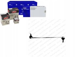 Łącznik/Wspornik Stabilizatora Tc2223