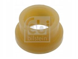 Guma Drążka Stabilizatora 35220