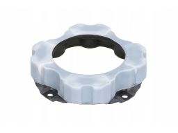 Tarcza Zabierakowa, Sprzęgło Elektromagn Ek20-5200