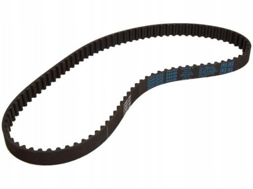 Pasek Rozrządu 94349