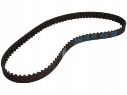 Pasek Rozrządu 94349